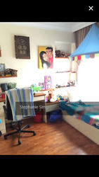 Blk 408A Fernvale Road (Sengkang), HDB 5 Rooms #151808172
